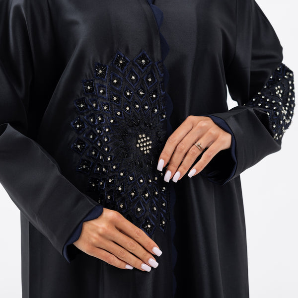 60400493-عباية
