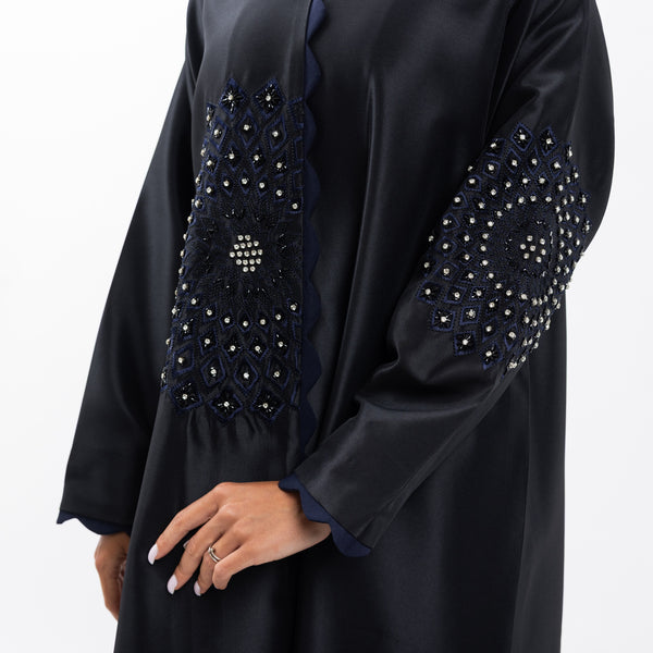 60400493-عباية