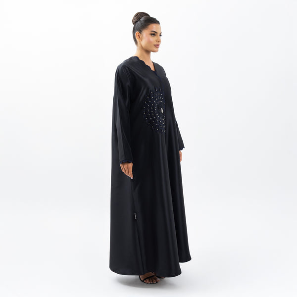60400493-عباية