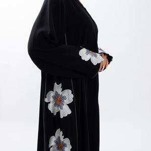 60400494-عباية