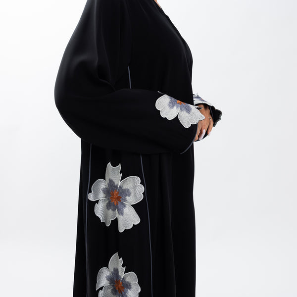 60400494-عباية