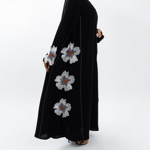 60400494-عباية