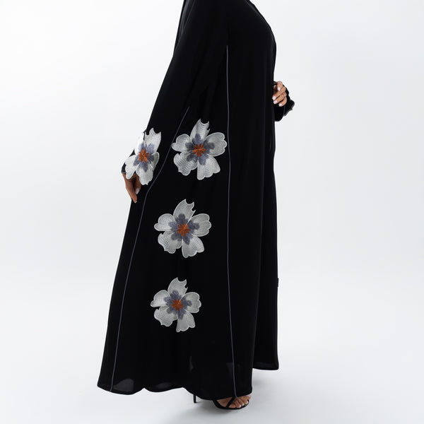 60400494-عباية