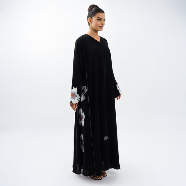 60400494-عباية