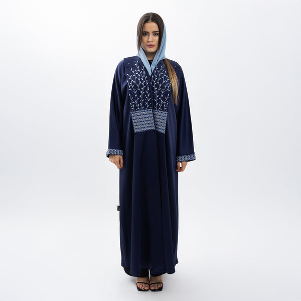 60400506-عباية