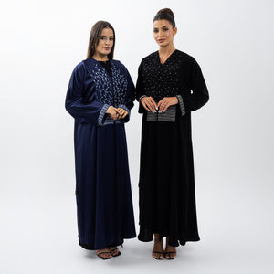 60400506-عباية
