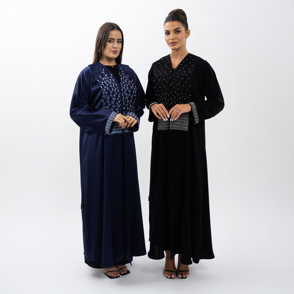 60400506-عباية