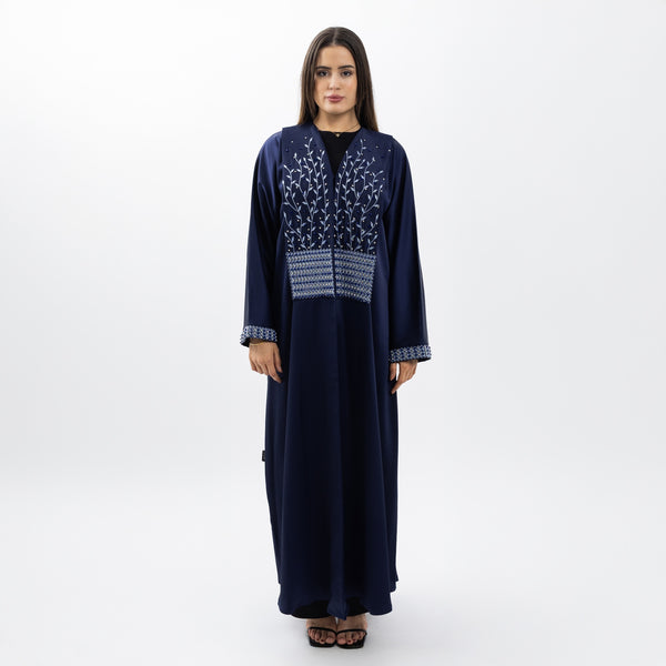 60400506-عباية