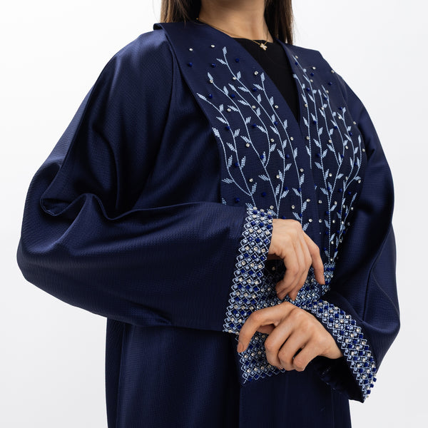 60400506-عباية