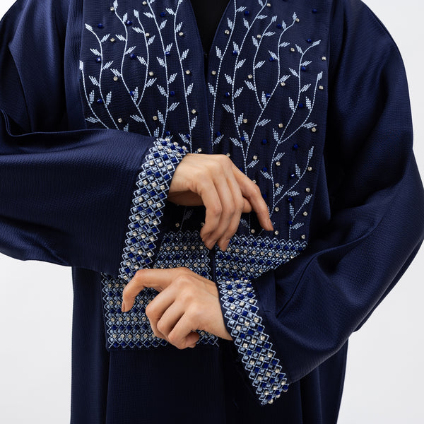 60400506-عباية