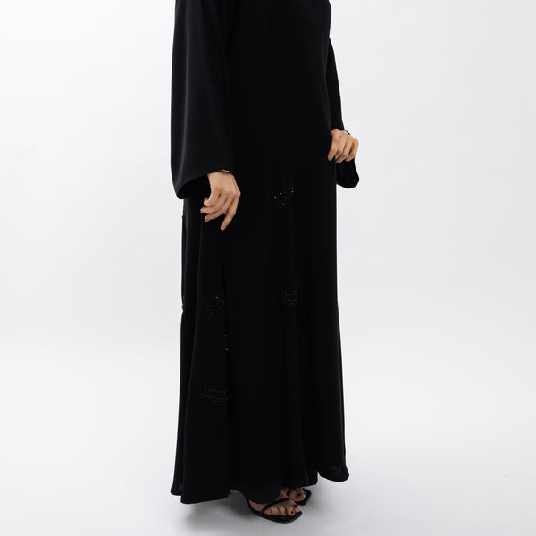 60400510-عباية