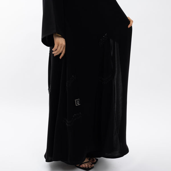 60400510-عباية