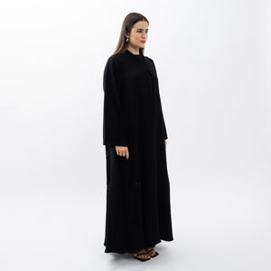 60400510-عباية