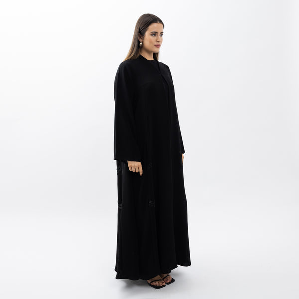 60400510-عباية