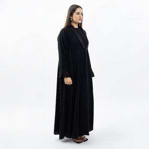 60400512-عباية