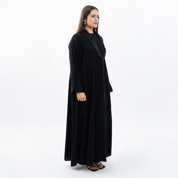 60400512-عباية