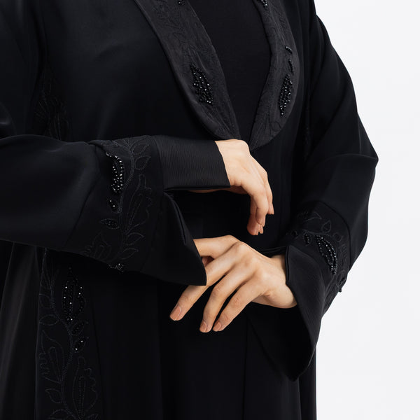 60400512-عباية