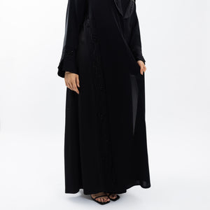 60400512-عباية