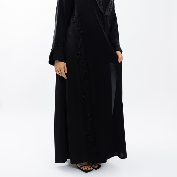 60400512-عباية