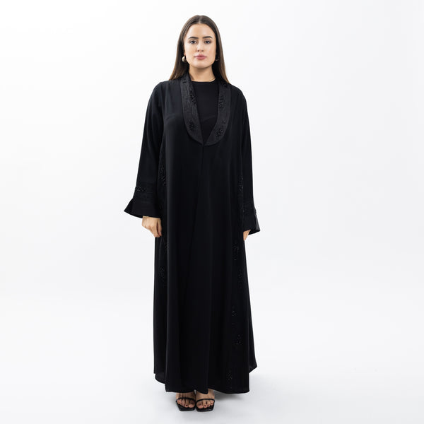 60400512-عباية