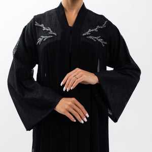 60400513-عباية