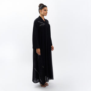 60400513-عباية