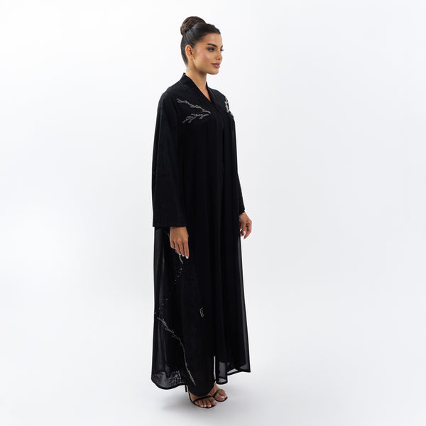 60400513-عباية