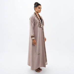 60400517-عباية