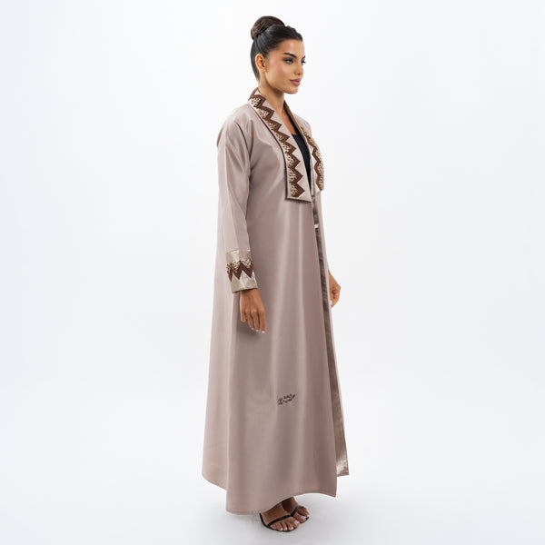 60400517-عباية
