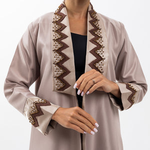 60400517-عباية