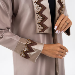 60400517-عباية