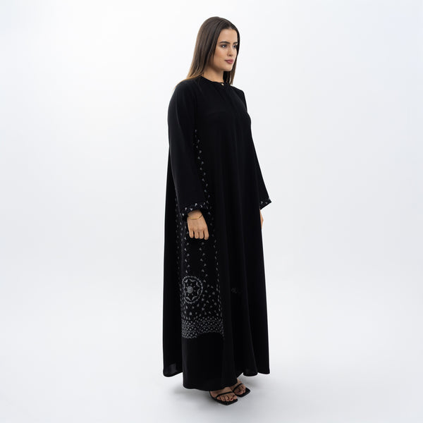 60400518-عباية