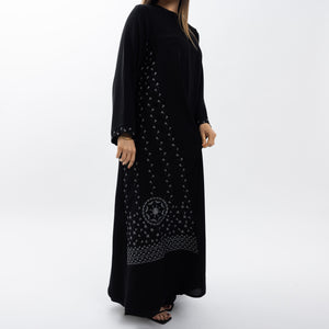 60400518-عباية