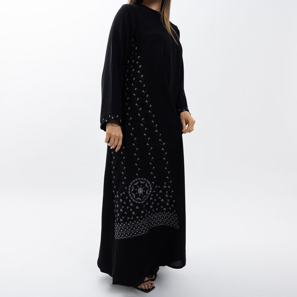 60400518-عباية