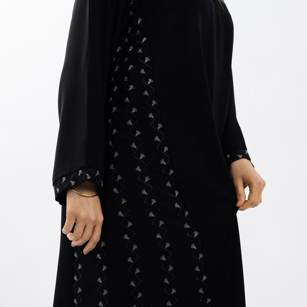 60400518-عباية