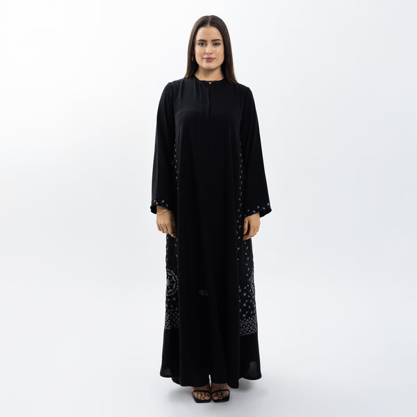 60400518-عباية