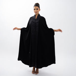 60400519-عباية