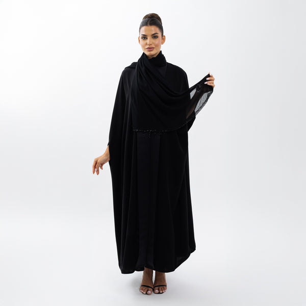 60400519-عباية