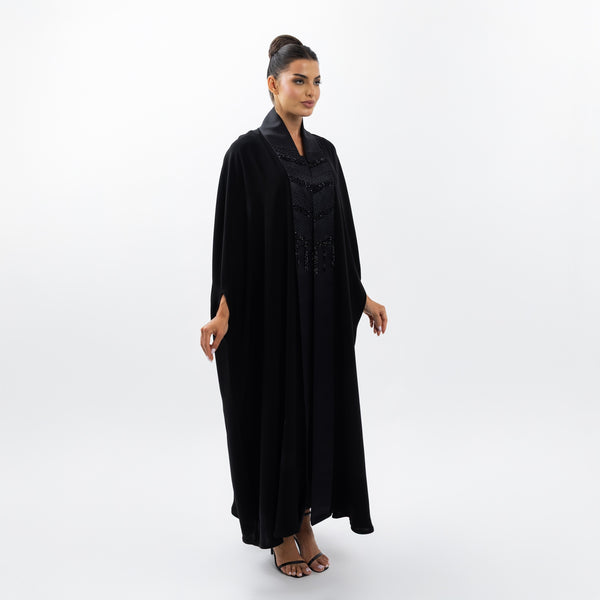 60400519-عباية