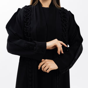60400521-عباية