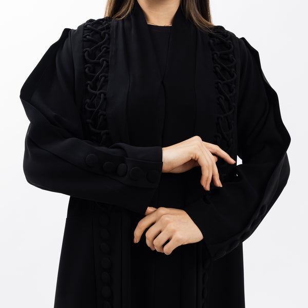 60400521-عباية