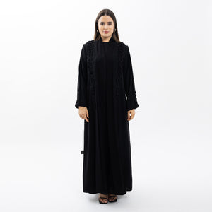 60400521-عباية