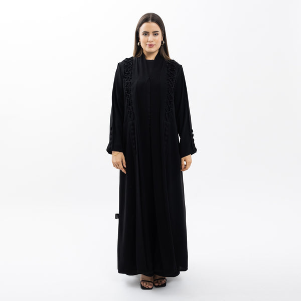 60400521-عباية