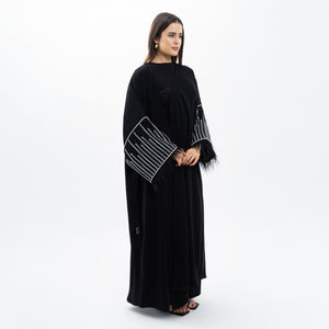 60400522-عباية