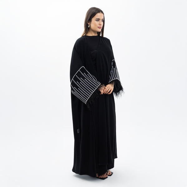 60400522-عباية