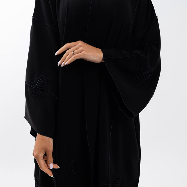 60400523-عباية