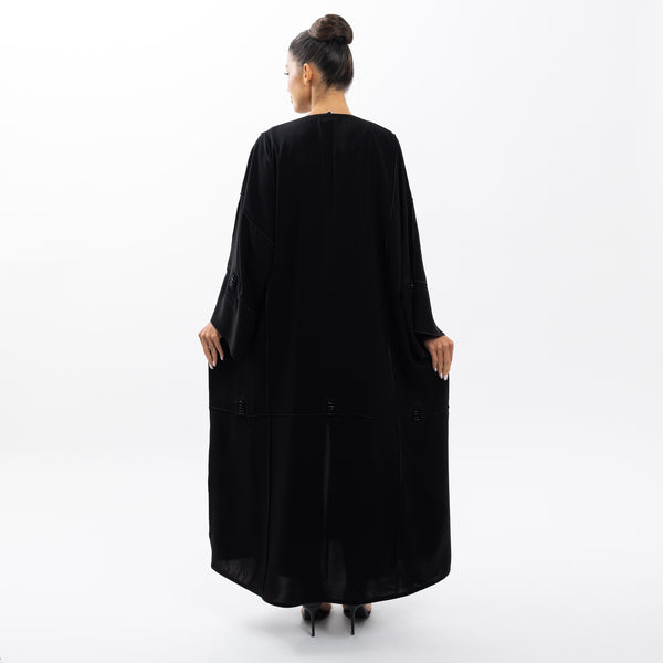 60400523-عباية