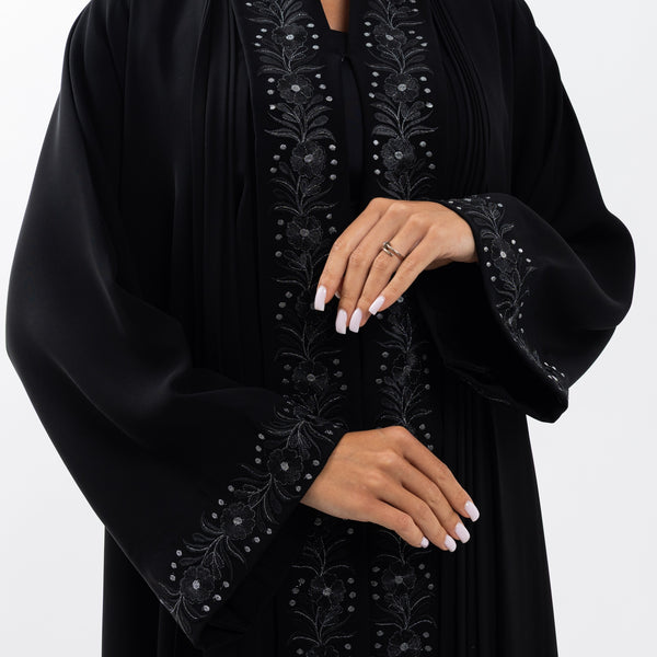 60400524-عباية