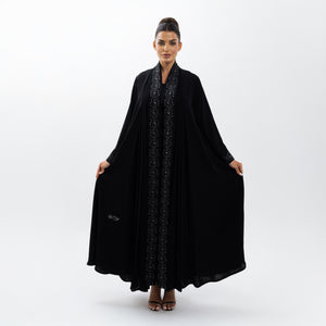 60400524-عباية