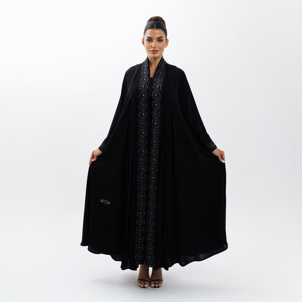 60400524-عباية